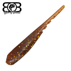Motoroil Glitter 11cm 7kpl