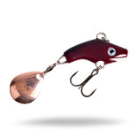 Pig® Jig Spin 21g