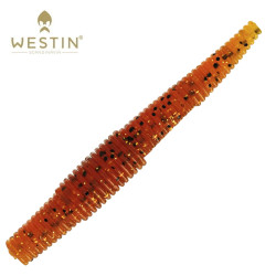 Motoroil Pepper 5,5cm 6kpl
