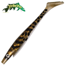 Motoroil Ronin 18cm 1kpl