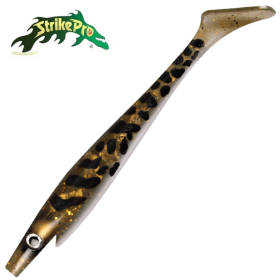 Motoroil Ronin 18cm 1kpl