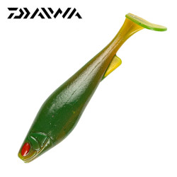 Motoroil UV 9cm 4kpl