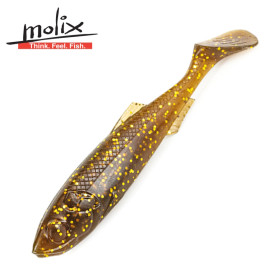 Motoroil 10cm 4kpl