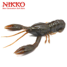 Mudbug 3,2