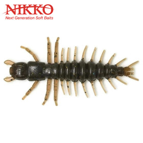 Mudbug 3