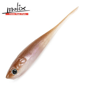 Natural Wakasagi 3,9