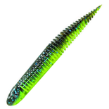 Savage Gear Ned Dragon Tail Slug 7,2 cm