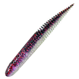 Savage Gear Ned Dragon Tail Slug 8,8 cm