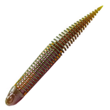 Savage Gear Ned Dragon Tail Slug 10 cm