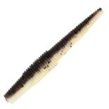 Westin Ned Worm Slim 5,5cm
