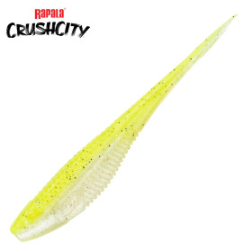 Neon Pearl 7