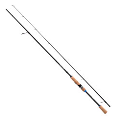 Shimano Nexave 6'11''/211cm 3-14g Avokelavapa