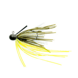 #06 Chartreuse Ayu 5,2g