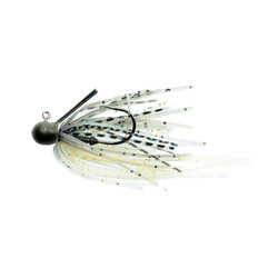 #07 Sexy Blue Shad 5,2g