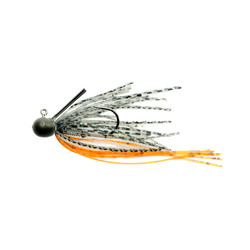 #09 Young Perch 5,2g