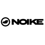 Noike