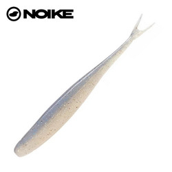 #132 Sexy Blue Shad 3,5