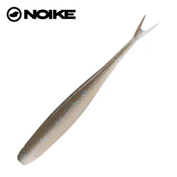 #146 Prism Minnow 3,5