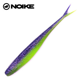 #149 Purple Chartreuse 3,5