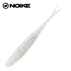 #48 Clear Wakasagi 3,5