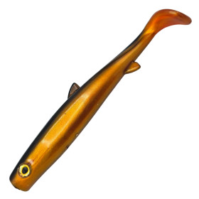 Ruthless Jedda 17cm 35g 1kpl väri:OB
