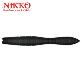 Obsidian 3,8