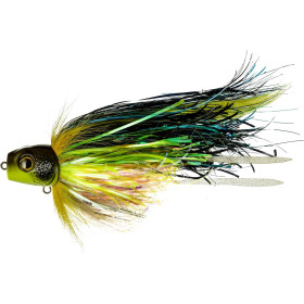 Odinlight 22cm 44g Slow Sinking