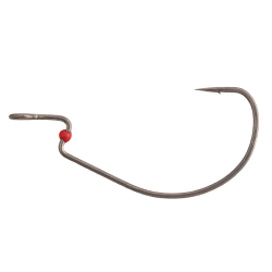VMC 7318 NE Cheboo Offset