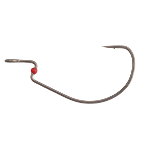 VMC 7318 NE Cheboo Offset