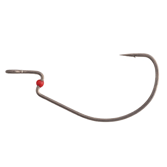 VMC 7318 NE Cheboo Offset