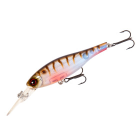 Oikawa Perch 70mm 7,5g