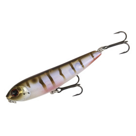 Oikawa Perch 7,5cm 8g