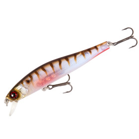 Oikawa Perch 90mm 10,5g