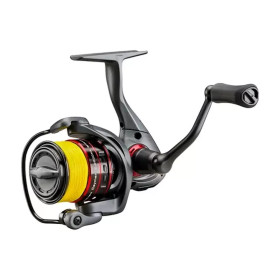 Okuma Ceymar C2000A Spinning Pre-Spooled