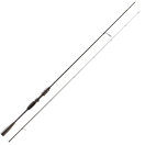 Okuma Psycho Stick 6'10''/208 Medium 7-21g Avokelavapa