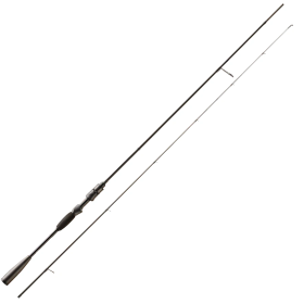 Okuma Psycho Stick 6'8''/203 ML 5-14g Avokelavapa