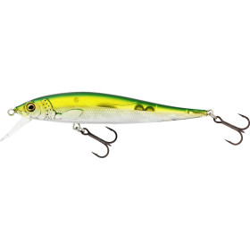 Olive Minnow 7,5cm 5g