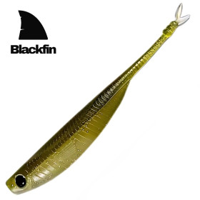 Olive Smelt 9,5cm 5kpl