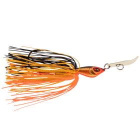 Orange Perch 13g