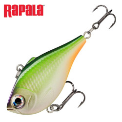 Ozark Delight 5cm 9g