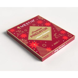 Westin 2025 Premium Predator Advent Calendar