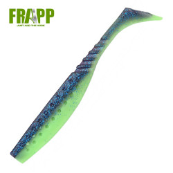 Funky Shad 3,5