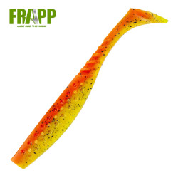 Funky Shad 3,5
