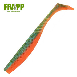 Funky Shad 3,5