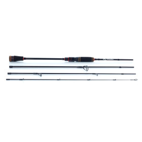 Pandion Diablo 7'3