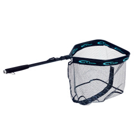 Pandion Guide Net M
