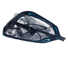 Pandion Guide Net M