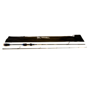 Pandion Instinct LG Strike 7' 2-10g Avokelavapa