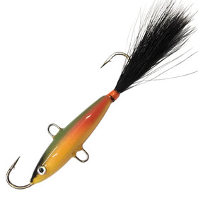 Papukaija 51mm