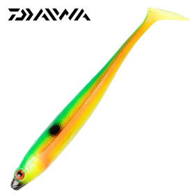 Parrot 20cm 2kpl